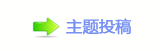 덯_噙낋啟㈀　㈀　